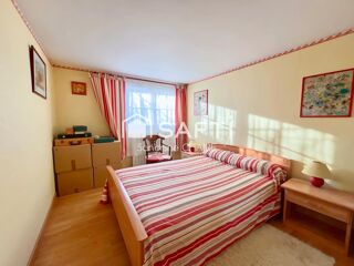  Maison à vendre 6 pièces 128 m²