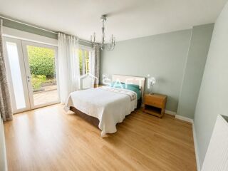 Vente Maison SPLENDIDE DEMEURE DE 364 M2 SUR TERRAIN DE 902 M2 A REGUINY Réguiny