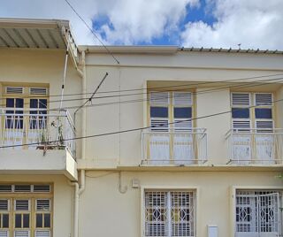  Maison � vendre 6 pi�ces 100 m�