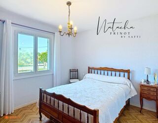  Maison � vendre 4 pi�ces 94 m�