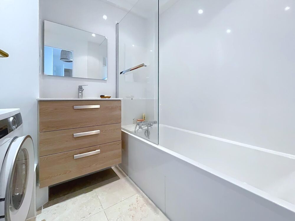 à vendre  Appartement Versailles (78000)