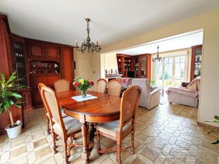  Maison � vendre 8 pi�ces 190 m�