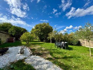  Maison � vendre 4 pi�ces 114 m�