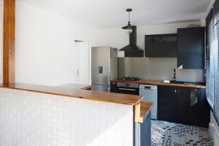  Appartement  vendre 3 pices 69 m