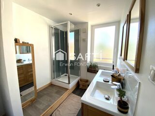  Appartement � vendre 4 pi�ces 100 m�