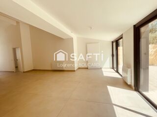  Maison � vendre 3 pi�ces 97 m�