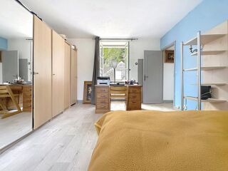  Maison à vendre 4 pièces 90 m²