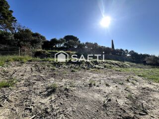  Terrain � vendre 600 m�