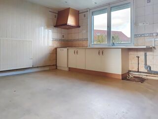  Maison � vendre 6 pi�ces 140 m�