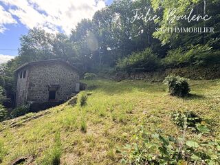  Maison à vendre 5 pièces 110 m²