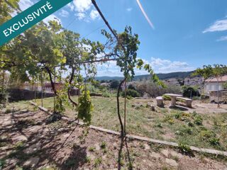  Maison � vendre 3 pi�ces 96 m�