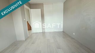  Maison à vendre 5 pièces 87 m²