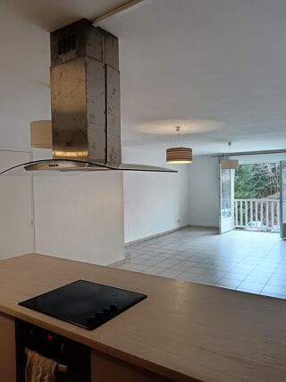  Appartement à vendre 4 pièces 111 m²