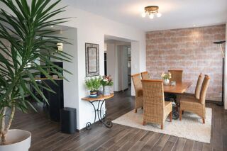  Maison � vendre 8 pi�ces 170 m�