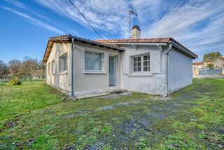  Maison � vendre 4 pi�ces 100 m�