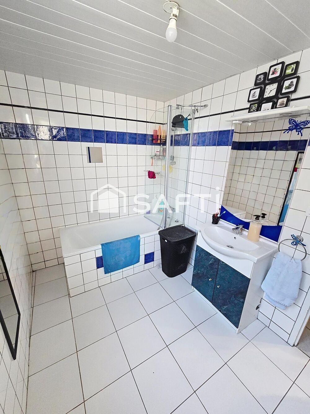Vente Maison Maison de village Eclaron-braucourt-sainte-liviere