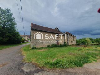  Maison  vendre 5 pices 98 m