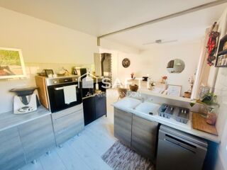  Maison à vendre 4 pièces 92 m²