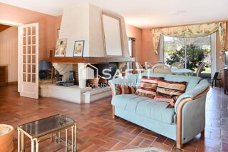  Maison à vendre 6 pièces 137 m²