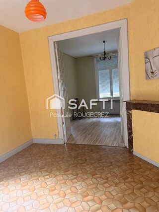  Immeuble à vendre 120 m²