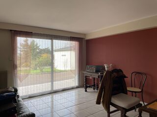  Maison � vendre 6 pi�ces 136 m�