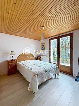  Maison � vendre 6 pi�ces 135 m�