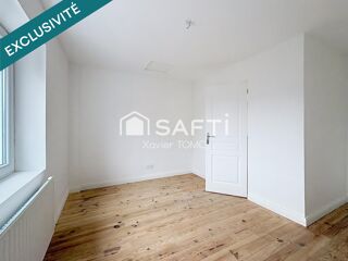  Maison � vendre 5 pi�ces 104 m�