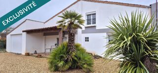  Maison � vendre 5 pi�ces 132 m�