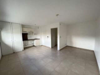  Appartement  vendre 1 pice 31 m