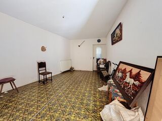  Maison à vendre 8 pièces 216 m²
