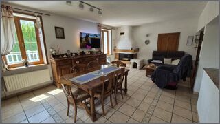  Maison � vendre 7 pi�ces 185 m�