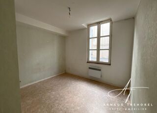  Immeuble � vendre 115 m�