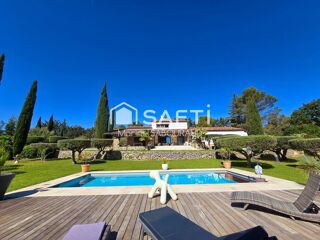  Maison  vendre 6 pices 192 m