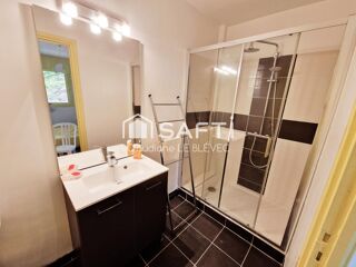  Appartement � vendre 2 pi�ces 43 m�