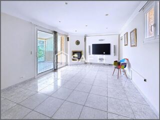  Maison à vendre 8 pièces 190 m²