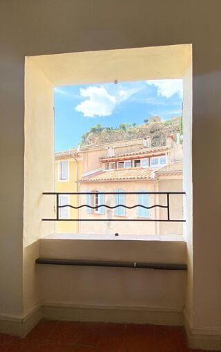  Maison à vendre 6 pièces 100 m²