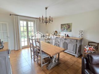  Maison � vendre 6 pi�ces 132 m�