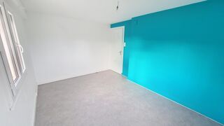  Maison � vendre 6 pi�ces 140 m�