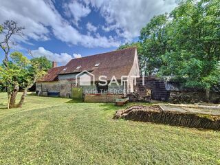  Maison  vendre 2 pices 50 m