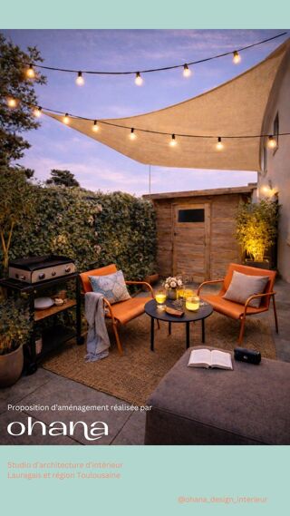  Maison � vendre 4 pi�ces 93 m�