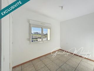  Maison à vendre 5 pièces 74 m²