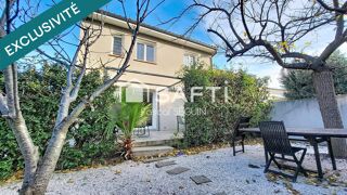  Maison � vendre 5 pi�ces 115 m�