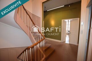  Immeuble � vendre 335 m�