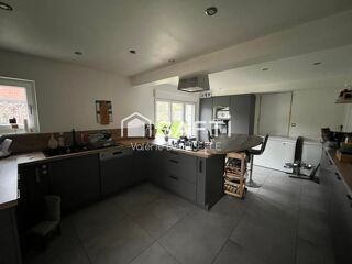  Maison � vendre 6 pi�ces 158 m�