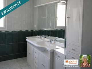  Maison � vendre 5 pi�ces 104 m�