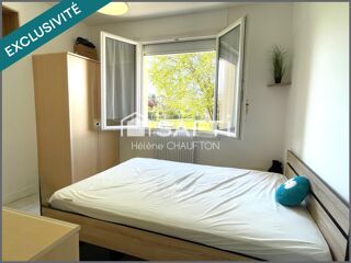  Maison à vendre 4 pièces 68 m²