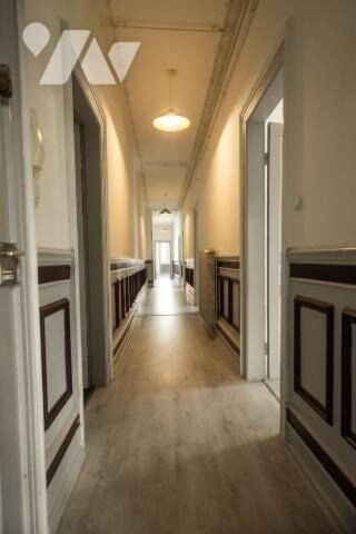  Appartement � vendre 4 pi�ces 156 m�