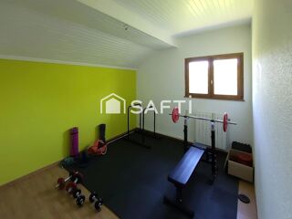  Maison  vendre 5 pices 112 m