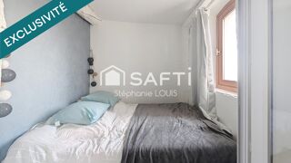  Appartement � vendre 3 pi�ces 65 m�