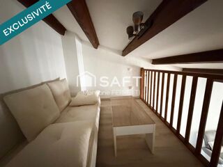  Maison à vendre 4 pièces 70 m²